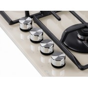 Варочная панель MAUNFELD EGHG.64.63CBG/G газовая