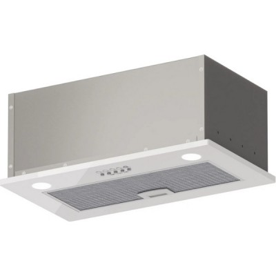 Вытяжка KRONA ARVEN 500 white PB Вытяжка KRONA ARVEN 500 white PB