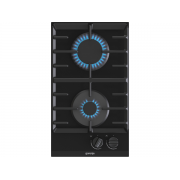 Варочная панель Gorenje GC321B газовая