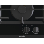 Варочная панель Gorenje GC321B газовая
