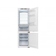 Холодильник Kuppersberg RBN 1760 встраиваемый