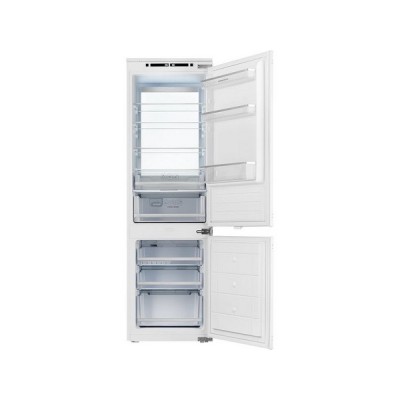 Холодильник Kuppersberg RBN 1760 встраиваемый Холодильник Kuppersberg RBN 1760 встраиваемый