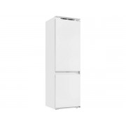 Холодильник Kuppersberg RBN 1760 встраиваемый