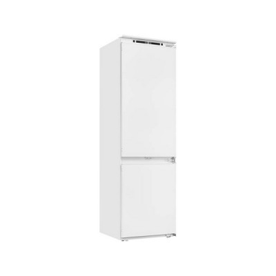 Холодильник Kuppersberg RBN 1760 встраиваемый Холодильник Kuppersberg RBN 1760 встраиваемый