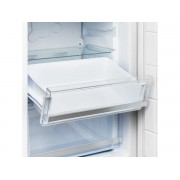 Холодильник Kuppersberg RBN 1760 встраиваемый