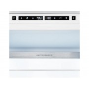 Холодильник Kuppersberg RBN 1760 встраиваемый