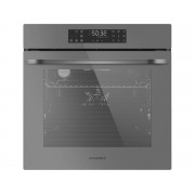 Духовой шкаф MAUNFELD EOEH7614LGR