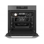 Духовой шкаф MAUNFELD EOEH7614LGR