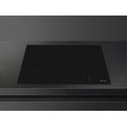 Варочная панель SMEG SE263TD2 электрическая