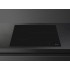 Варочная панель SMEG SE263TD2 электрическая Варочная панель SMEG SE263TD2 электрическая