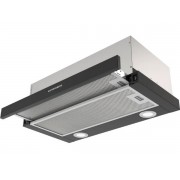 Вытяжка Kuppersberg SLIMHIT 60 B