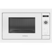 СВЧ - печь De Dietrich DME4310W