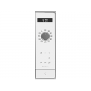 СВЧ - печь De Dietrich DME4310W