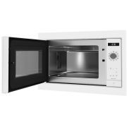 СВЧ - печь De Dietrich DME4310W