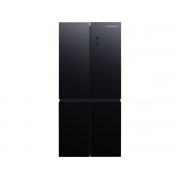 Холодильник Kuppersberg NFFD 186 BG