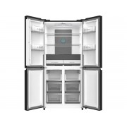 Холодильник Kuppersberg NFFD 186 BG