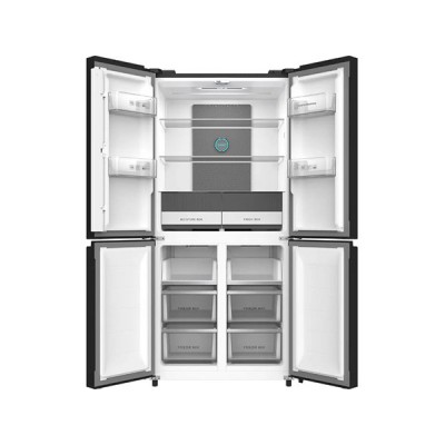 Холодильник Kuppersberg NFFD 186 BG Холодильник Kuppersberg NFFD 186 BG