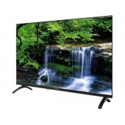 Телевизор Manya 43MU14BS