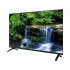 Телевизор Manya 43MU14BS Телевизор Manya 43MU14BS