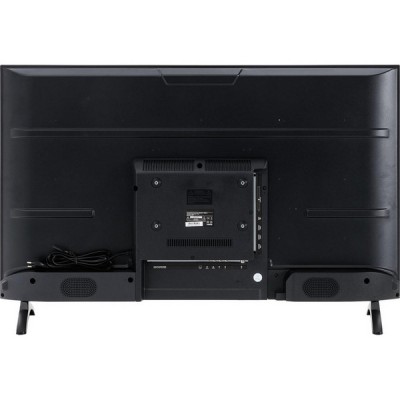 Телевизор Manya 43MU14BS Телевизор Manya 43MU14BS