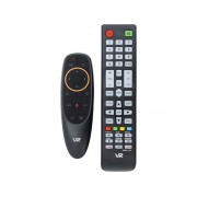 Телевизор Manya 43MU14BS