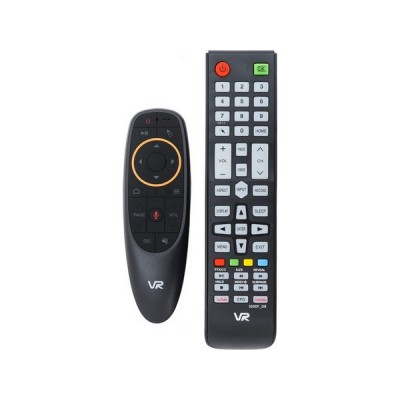 Телевизор Manya 43MU14BS Телевизор Manya 43MU14BS