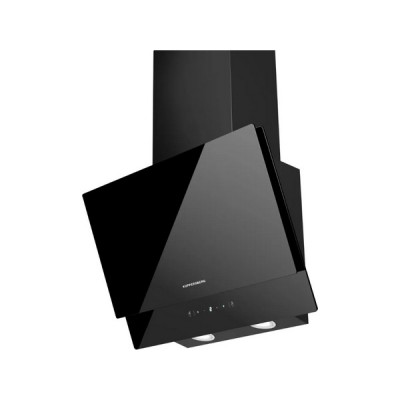 Вытяжка Kuppersberg F 603 B Вытяжка Kuppersberg F 603 B