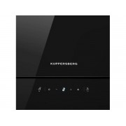 Вытяжка Kuppersberg F 603 B