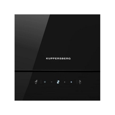 Вытяжка Kuppersberg F 603 B Вытяжка Kuppersberg F 603 B