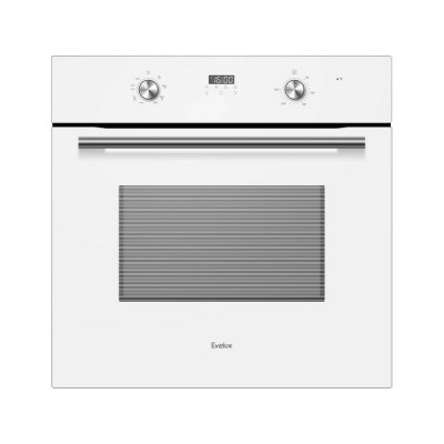 Духовой шкаф Evelux EO 630 PW Духовой шкаф Evelux EO 630 PW