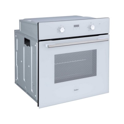 Духовой шкаф Evelux EO 630 PW Духовой шкаф Evelux EO 630 PW