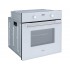 Духовой шкаф Evelux EO 630 PW Духовой шкаф Evelux EO 630 PW