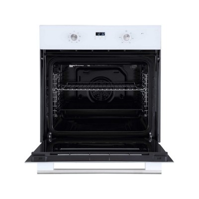 Духовой шкаф Evelux EO 630 PW Духовой шкаф Evelux EO 630 PW