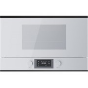 СВЧ - печь Kuppersbusch ML 6330.0 W5