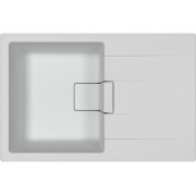 Мойка Florentina Ривьера 780 жасмин