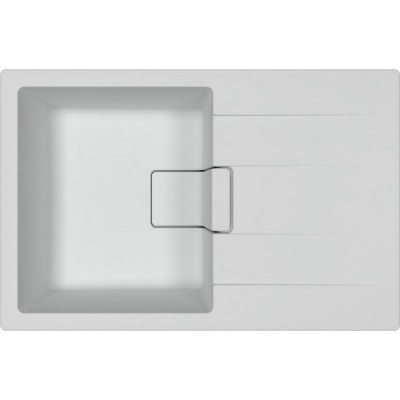 Мойка Florentina Ривьера 780 жасмин Мойка Florentina Ривьера 780 жасмин