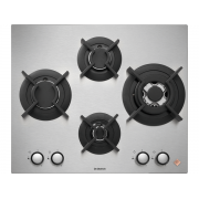 Варочная панель De Dietrich DPE7649XF газовая