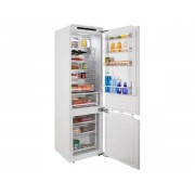 Холодильник HIBERG i-RFCB 455F NFW встраиваемый