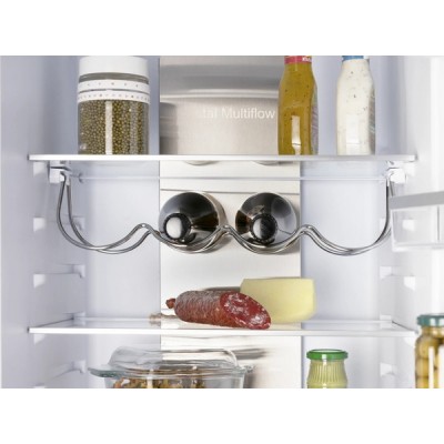 Холодильник HIBERG i-RFCB 455F NFW встраиваемый Холодильник HIBERG i-RFCB 455F NFW встраиваемый