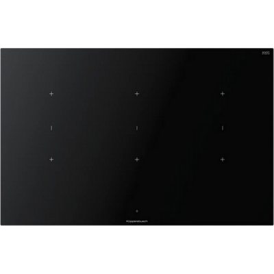 Варочная панель Kuppersbusch KI 8820.0 MR индукционная Варочная панель Kuppersbusch KI 8820.0 MR индукционная