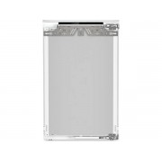 Морозильная камера Liebherr SIFNci 3954-22 001 Prime NoFrost встраиваемая