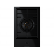 Варочная панель Kuppersbusch VKGW 3551.0 SR-E5 газовая