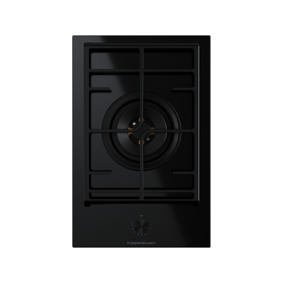 Варочная панель Kuppersbusch VKGW 3551.0 SR-E5 газовая Варочная панель Kuppersbusch VKGW 3551.0 SR-E5 газовая