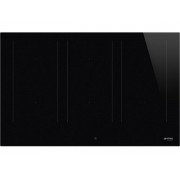 Варочная панель SMEG SIM3864D индукционная