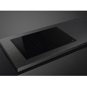 Варочная панель SMEG SIM3864D индукционная