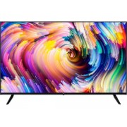 Телевизор Manya VR 43VU03BS