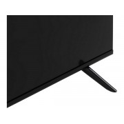 Телевизор Manya VR 43VU03BS