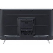 Телевизор Manya VR 43VU03BS