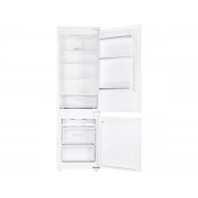 Холодильник Kuppersberg NBM 17863 встраиваемый