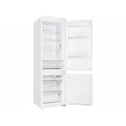 Холодильник Kuppersberg NBM 17863 встраиваемый
